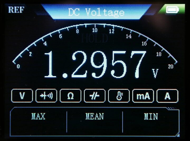 20250205090455_Fnirsi-2C53T – 4