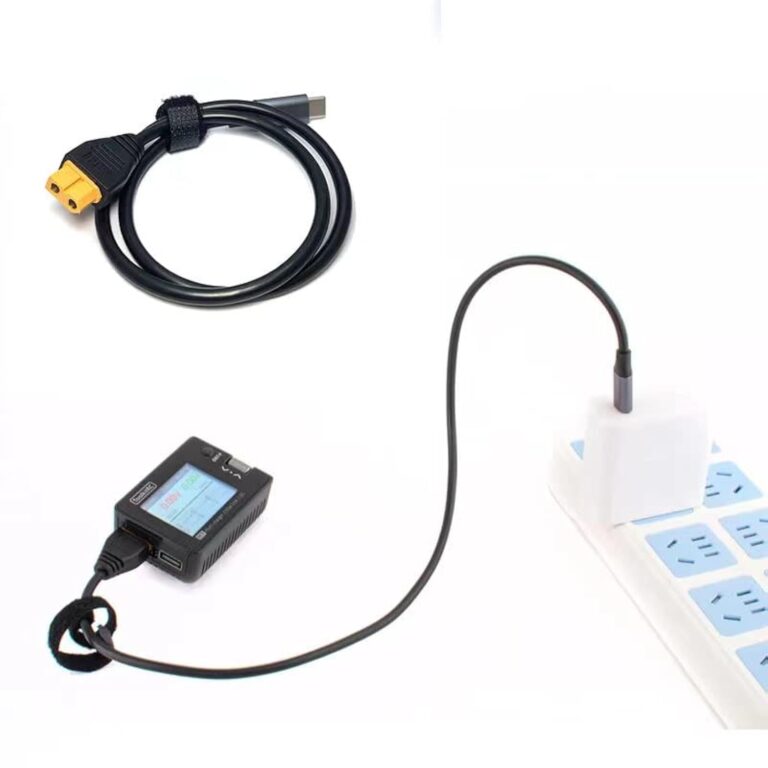 51qykKVEciL._SL1500_