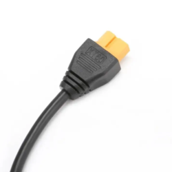 5266577887_w640_h640_5266577887