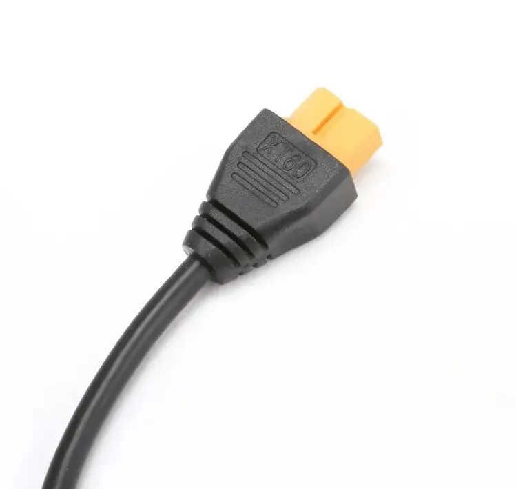 5266577887_w640_h640_5266577887