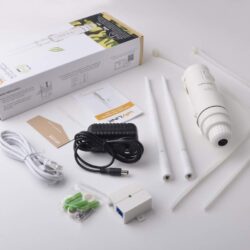 616rai1i05L._AC_SL1280_