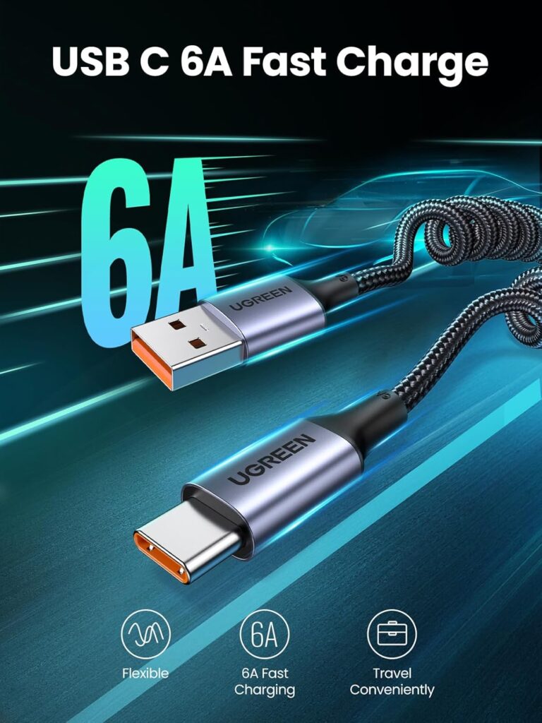 71rizb2kgwL._SL1500_