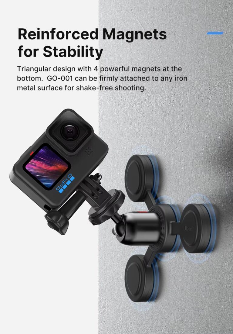 ImageToStl.com_S520029c4d02d42f88f02d15310372f97c