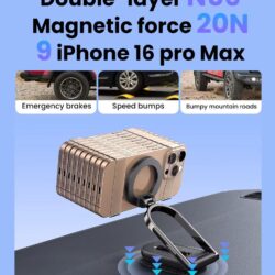 ImageToStl.com_S65c1cdb62d8a4049af59ebf73f5f575bF
