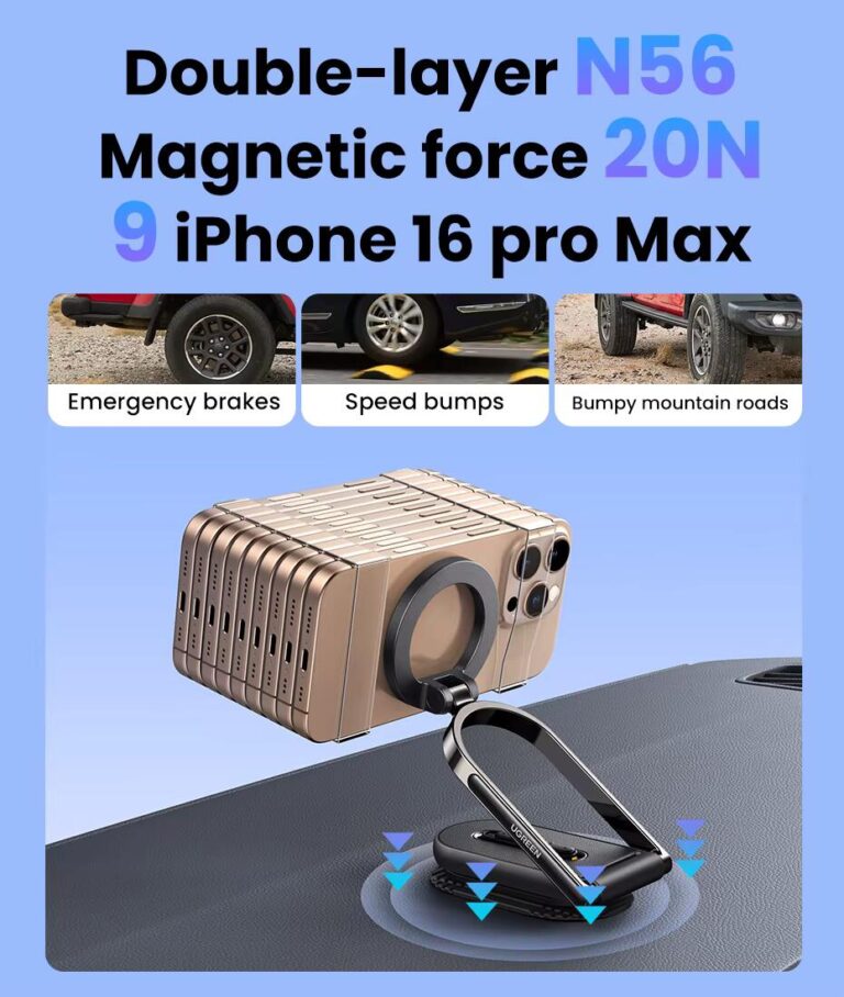 ImageToStl.com_S65c1cdb62d8a4049af59ebf73f5f575bF