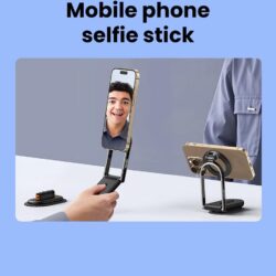 ImageToStl.com_S9e08f18c7ac64d2baeb55d3016d6ce01L