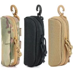 Kamstore.com.ua Тактический чехол REDHUNT SO-255 для очков (2)