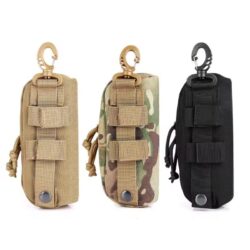 Kamstore.com.ua Тактический чехол REDHUNT SO-255 для очков (6)