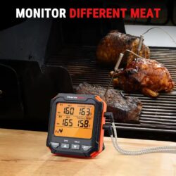 Kamstore.com.ua Термометр ThermPro TP717 (3)