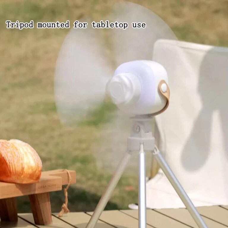 S34e839134b244c6d8318d31bbeef70fac