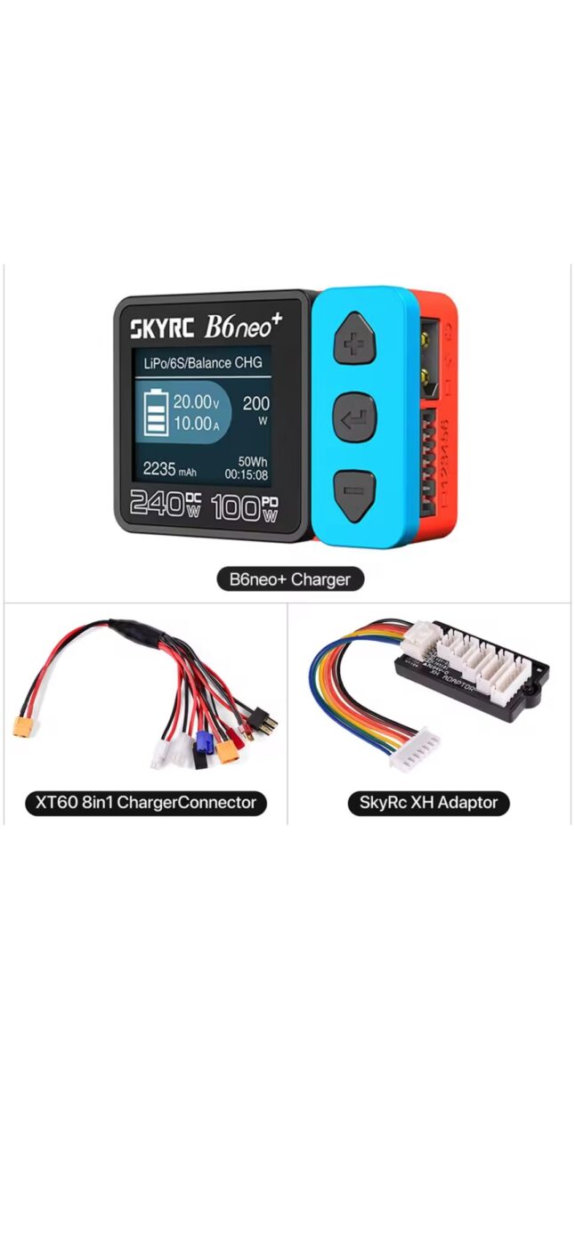 Screenshot_20250513_155928_AliExpress (1)