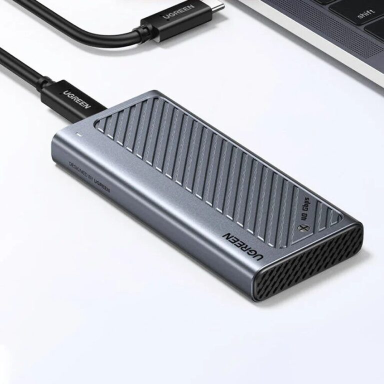 UGREEN-40GBPS-M.2-NVME-SSD-ENCLOSURE-CM850-(45368).jpg-1000×1000.jpg