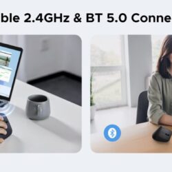 ad9da855-77de-4c30-adcc-45028f6af968.__CR0,0,1464,600_PT0_SX1464_V1___