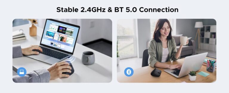 ad9da855-77de-4c30-adcc-45028f6af968.__CR0,0,1464,600_PT0_SX1464_V1___