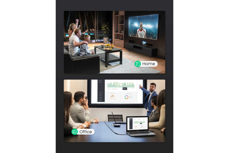 adapter-micro-hdmi-hdmi-2-1-8k-60hz-4k-240hz-180hz-144hz-ugreen-hdr-vrr-5-1200×800