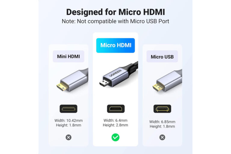 adapter-micro-hdmi-hdmi-2-1-8k-60hz-4k-240hz-180hz-144hz-ugreen-hdr-vrr-7-1200×800