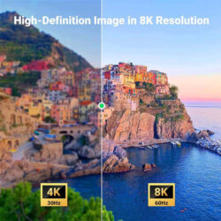 adapter-micro-hdmi-hdmi-2-1-8k-60hz-4k-240hz-180hz-144hz-ugreen-hdr-vrr-8-1200×800