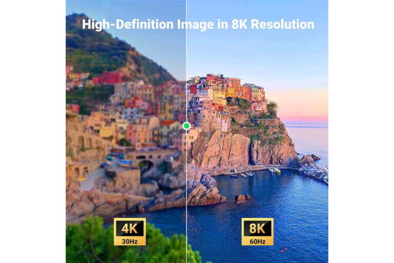 adapter-micro-hdmi-hdmi-2-1-8k-60hz-4k-240hz-180hz-144hz-ugreen-hdr-vrr-8-1200×800