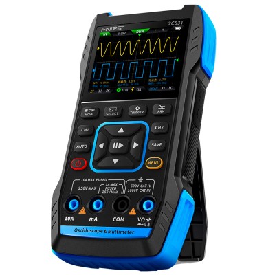 fnirsi-2c53t-400×400