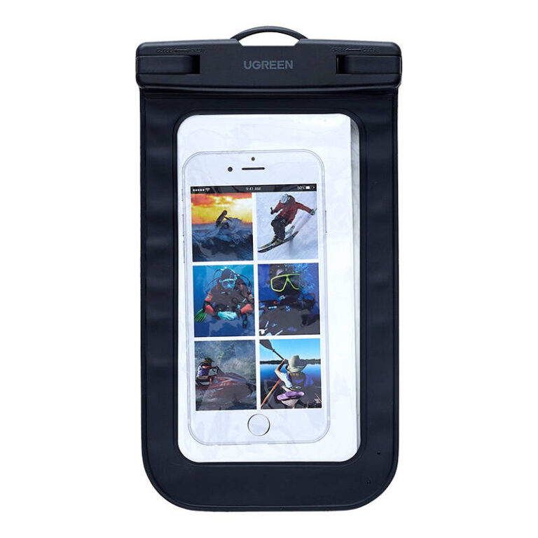 pol_pl_Etui-wodoodporne-na-telefon-smartfon-Ugreen-LP716-IPX8-160983_1