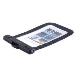 pol_pl_Etui-wodoodporne-na-telefon-smartfon-Ugreen-LP716-IPX8-160983_2