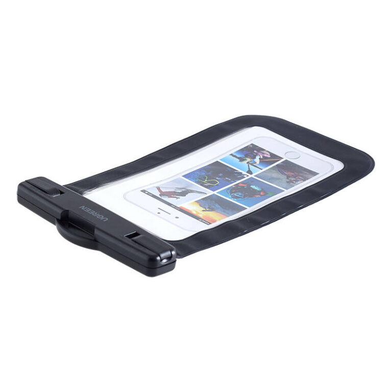 pol_pl_Etui-wodoodporne-na-telefon-smartfon-Ugreen-LP716-IPX8-160983_2