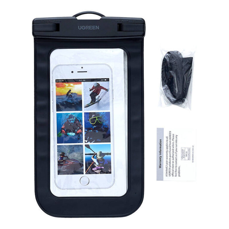pol_pl_Etui-wodoodporne-na-telefon-smartfon-Ugreen-LP716-IPX8-160983_3