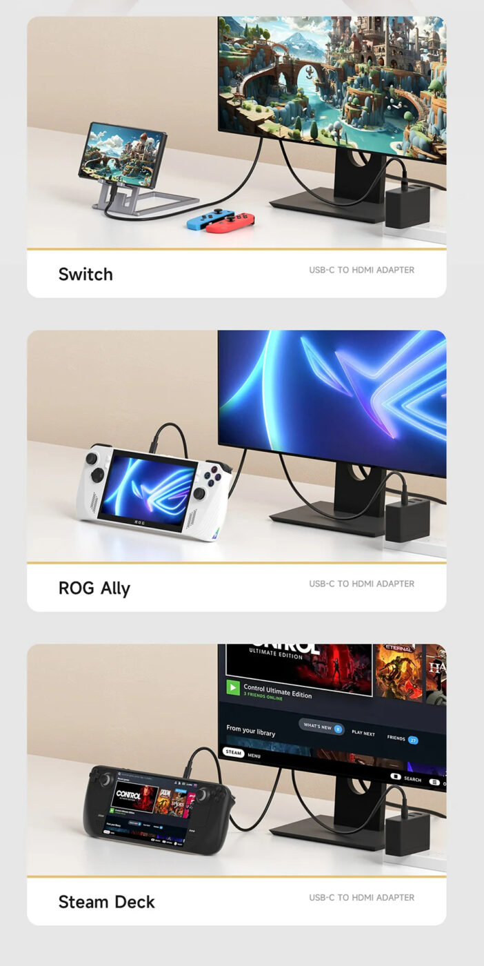 qq