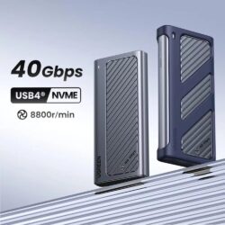 ugreen-40gbps-m.2-nvme-ssd-enclosure-cm850-45368-5.jpg-1000×1000.jpg