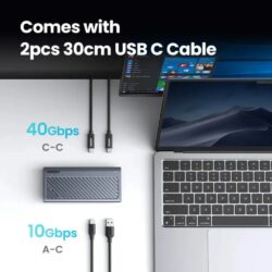 ugreen-40gbps-m.2-nvme-ssd-enclosure-cm850-45368-6.jpeg-1000×1000.jpeg