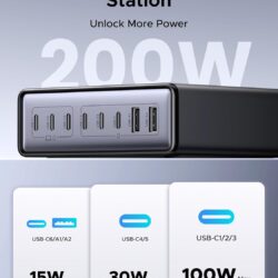 614+IpvlxjL._AC_SL1500_