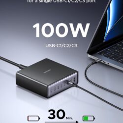 61Fpj92fSrL._AC_SL1500_