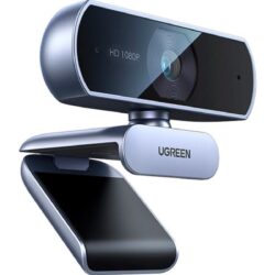 6630253223_veb-kamera-ugreen-cm678-800×800