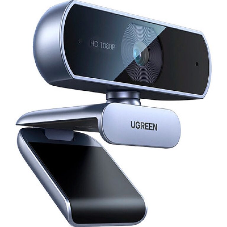 6630253223_veb-kamera-ugreen-cm678-800×800