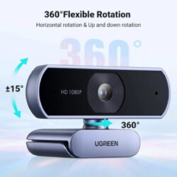 6630253225_veb-kamera-ugreen-cm678-800×800