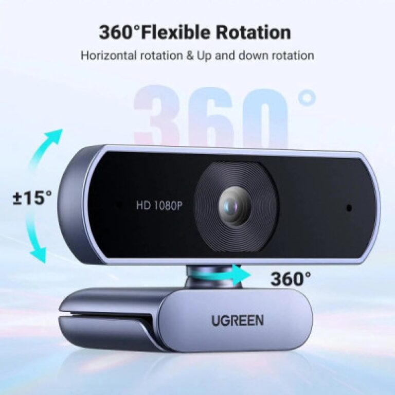 6630253225_veb-kamera-ugreen-cm678-800×800