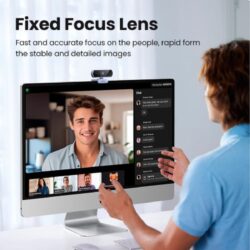 6630253237_veb-kamera-ugreen-cm678-800×800