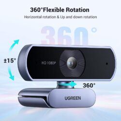 710BOiNHyCL._AC_SL1500_