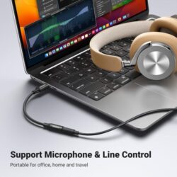 71OgwNoLFcL._AC_SL1500_-600×600