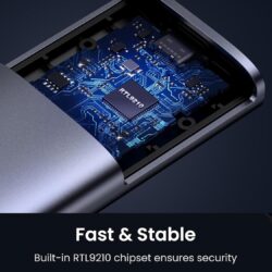 71ywh9gYyCL._AC_SL1500_ – копия