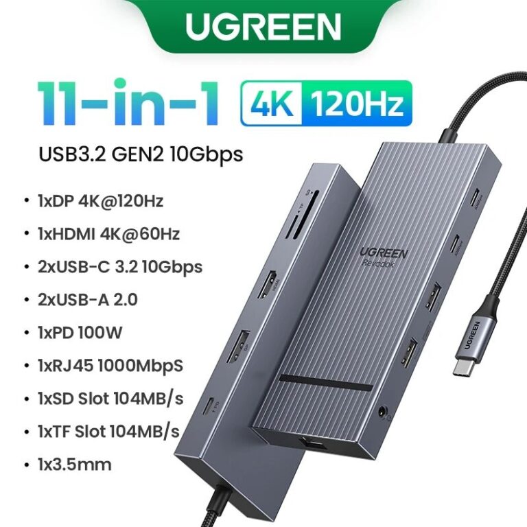 S17c6469f91ae4b7f804017abbee24c96x