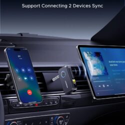 S221518e32009475682c4434497e60344a