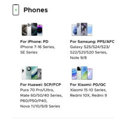 S35163ef44a6f4f77a4dfa932a03d0c49d