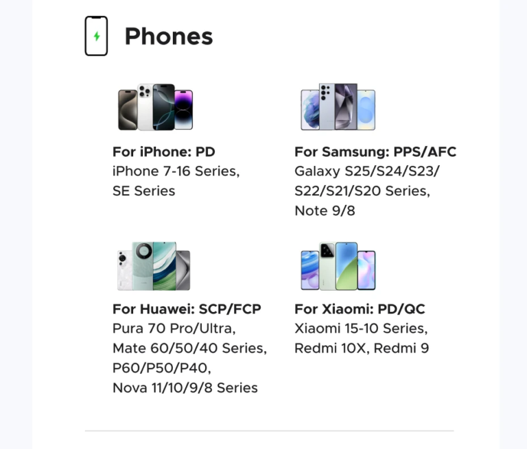 S35163ef44a6f4f77a4dfa932a03d0c49d