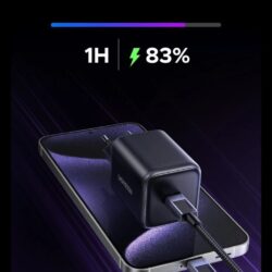 S4294ab06a200483da825767f9027051cc