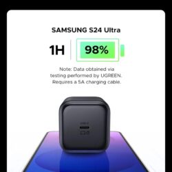 S5000a752678844beac21f7495189e961C