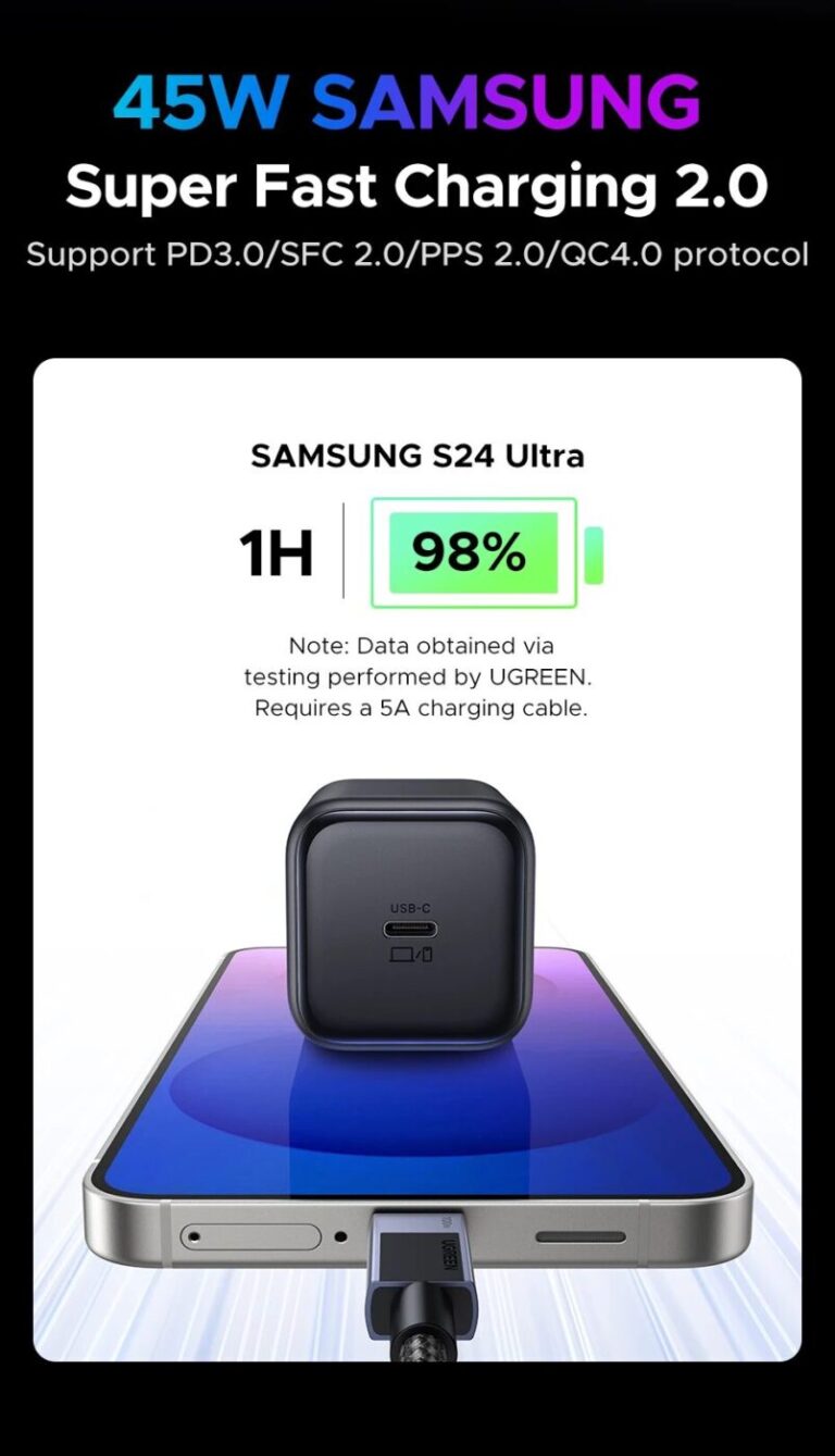 S5000a752678844beac21f7495189e961C