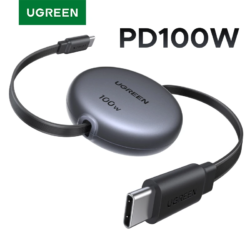 S687fd277a5ec40a2bae6a52daccef108c