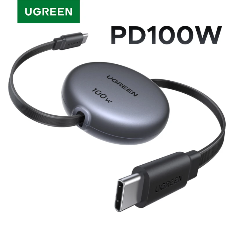 S687fd277a5ec40a2bae6a52daccef108c