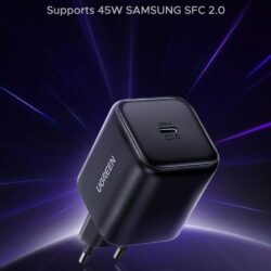 S9f666c2239f4451485b0c564c1394c75t